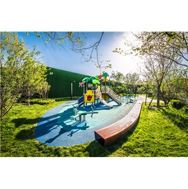 s-372-373-202308171601411857831