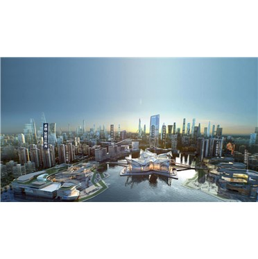 s-372-373-202308171839575829150