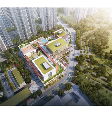 s-372-373-202308171839583016710