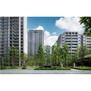 s-372-373-202308171847578452257