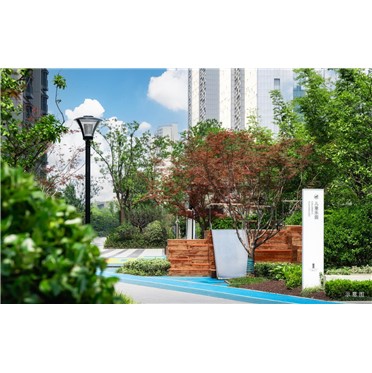 s-372-373-202308171847581420985