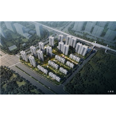 s-372-373-202308171848169533365