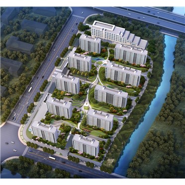 s-372-373-202308171901527812141