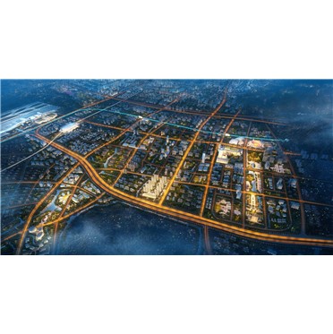 s-372-373-202308171901531249934