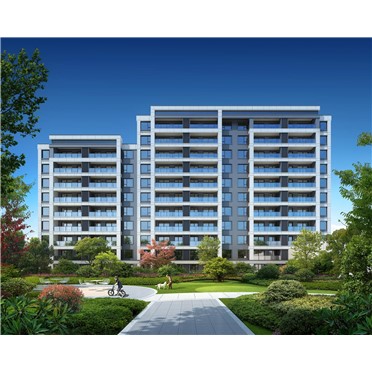 s-372-373-202308171904442038476