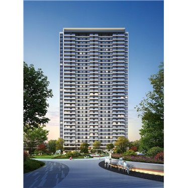 s-372-373-202308171904447663373