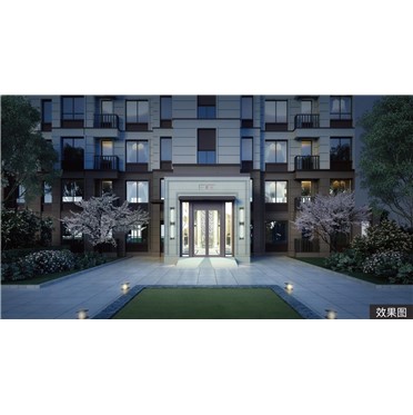 s-372-373-202308171911331061297