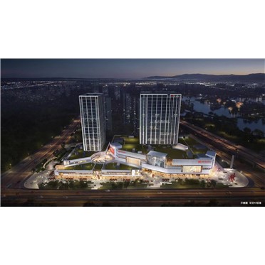 s-372-373-202308171916388657796