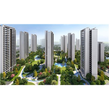 s-372-373-202308171920174747264