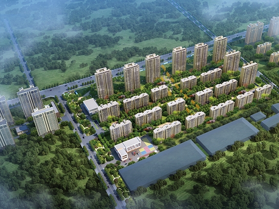 s-545-409-202308171910561785681