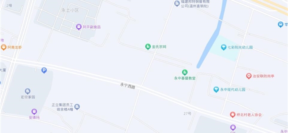 s-576-266-202308171859119492019