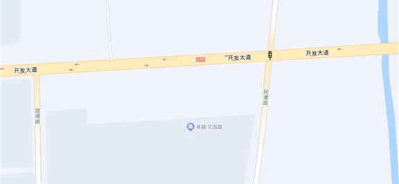 s-576-266-202308171910029414141