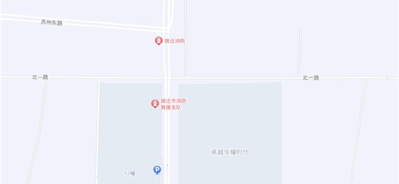 s-576-266-202308171913195695517