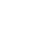 202309151726001843226