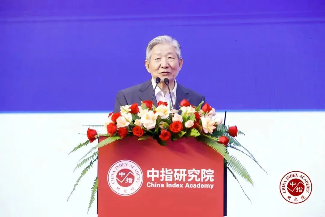 202309211513109264048