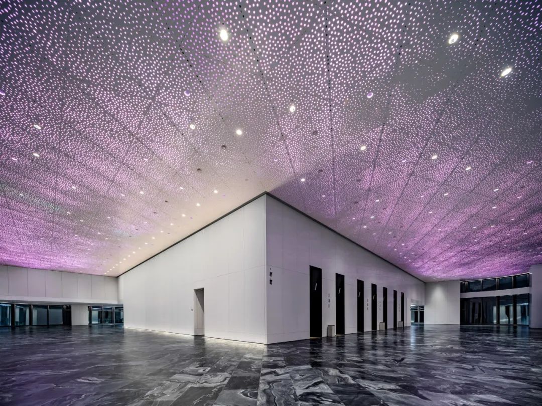 202311101426308250842