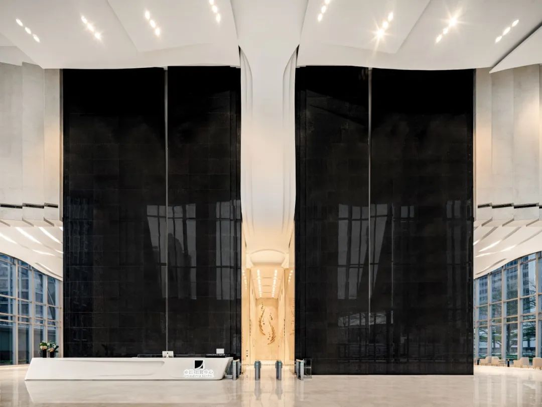 202311101426323563059