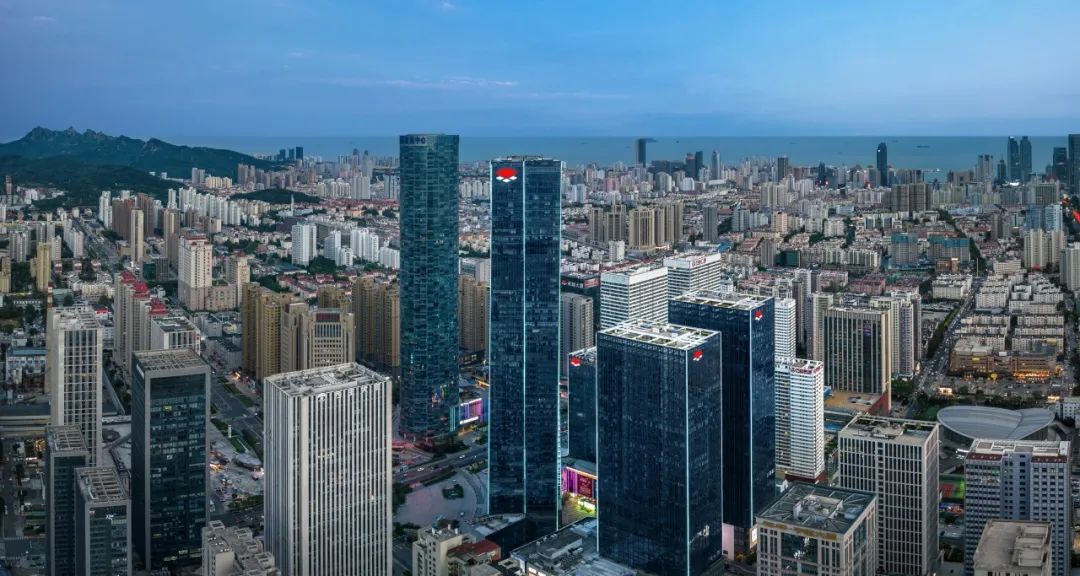 202311101426335594795