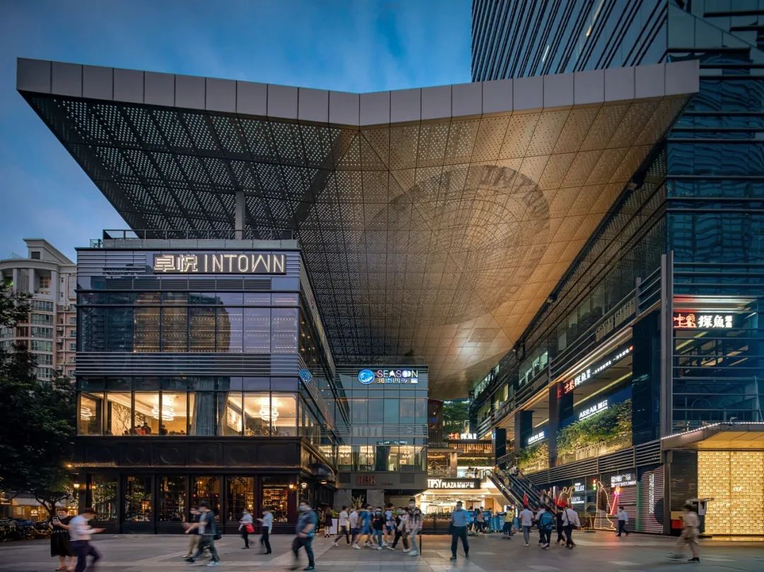 202311101426349969518