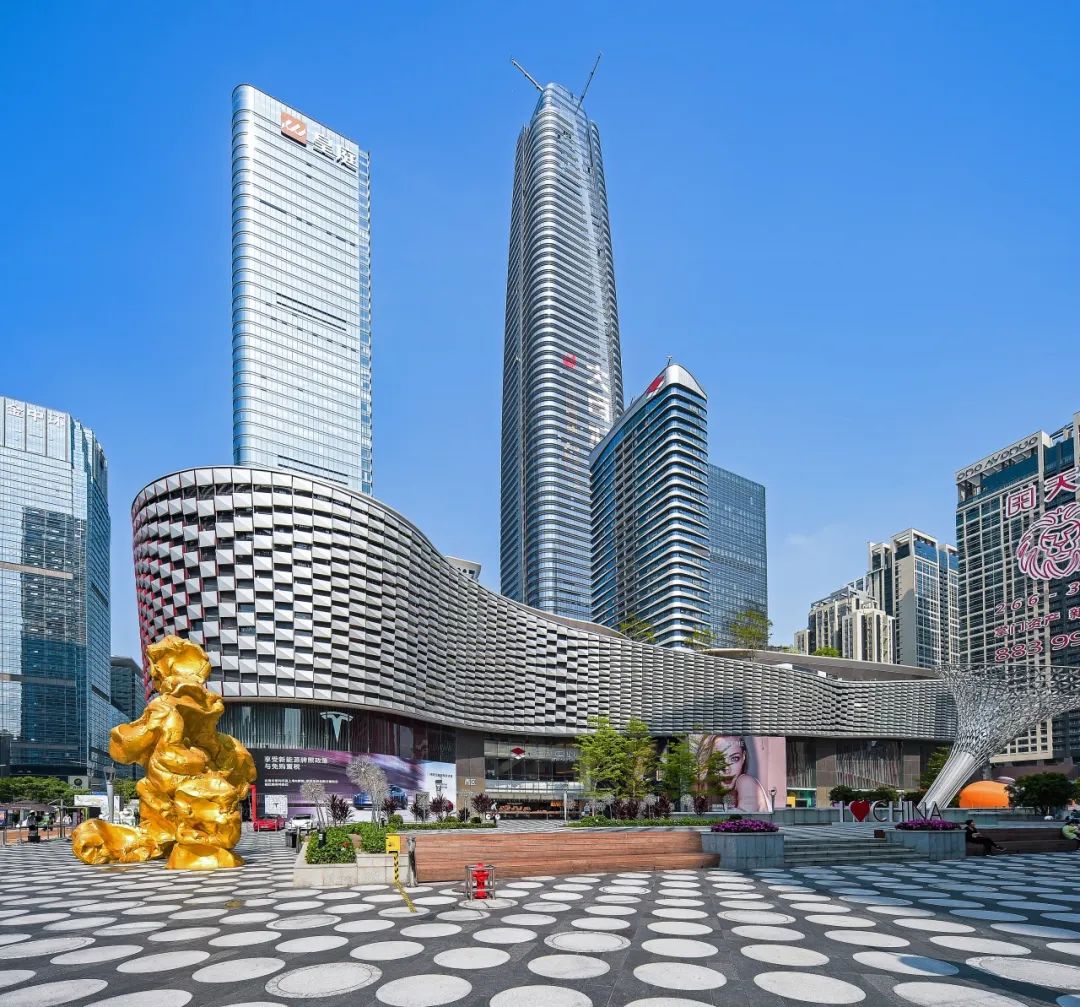 202311101426354031984