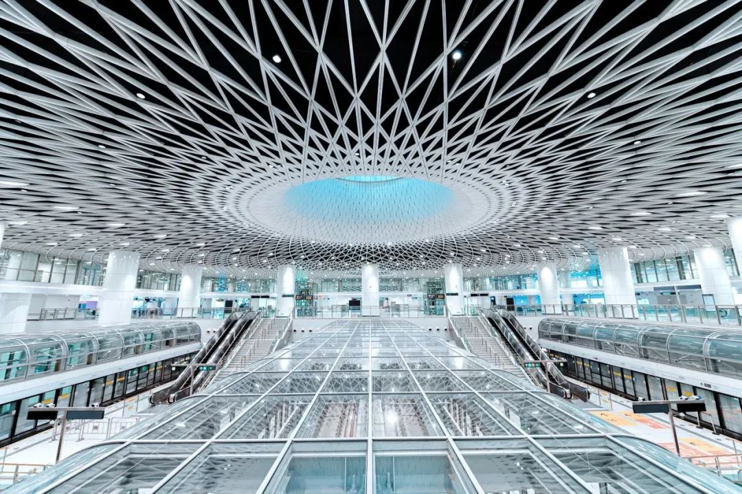 202311101426360295022