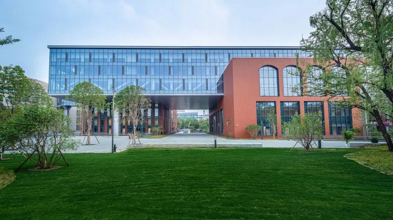 202312081137014979086