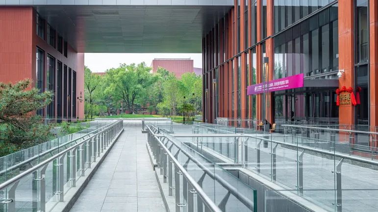 202312081137021073055