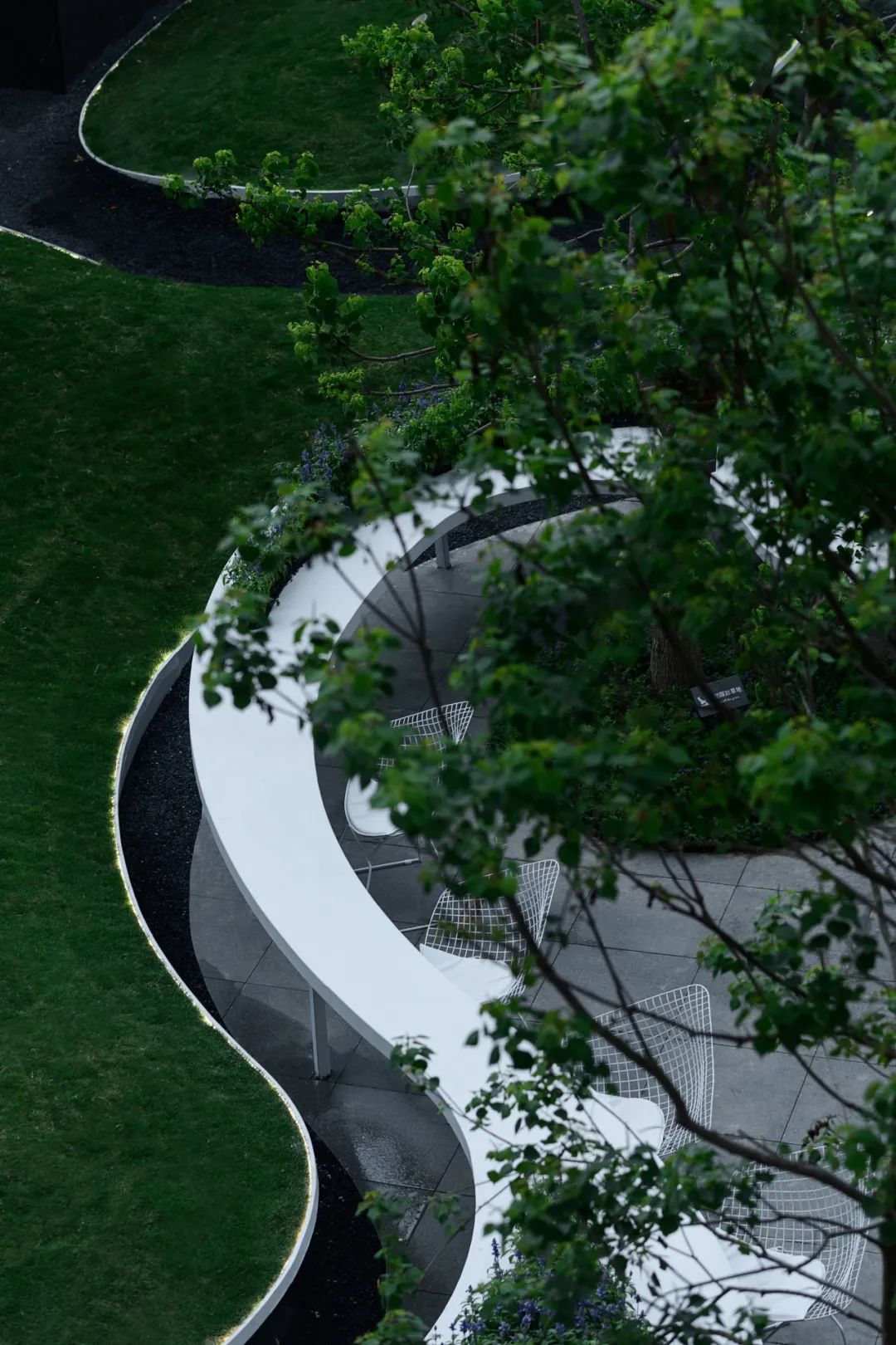 202312251741217986910