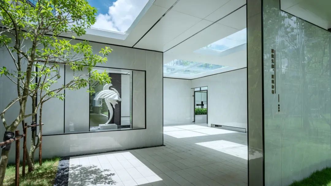 202312251741223924420