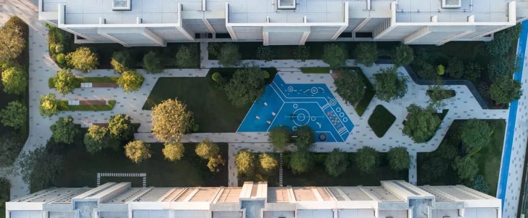 202312251741236737394