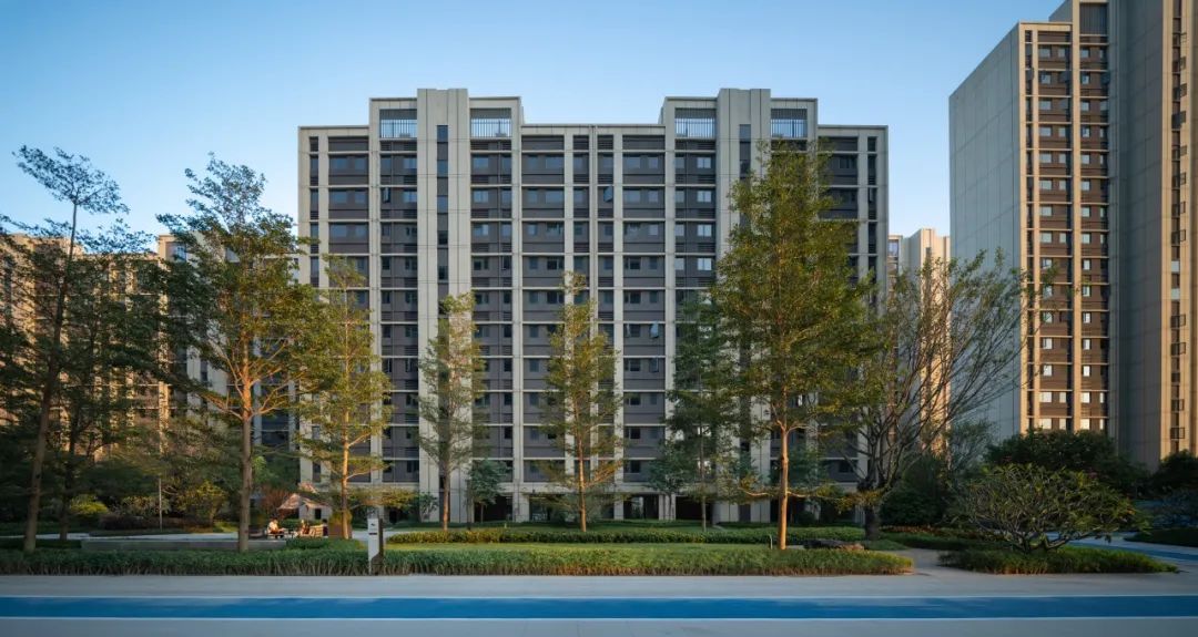 202312251741239236940