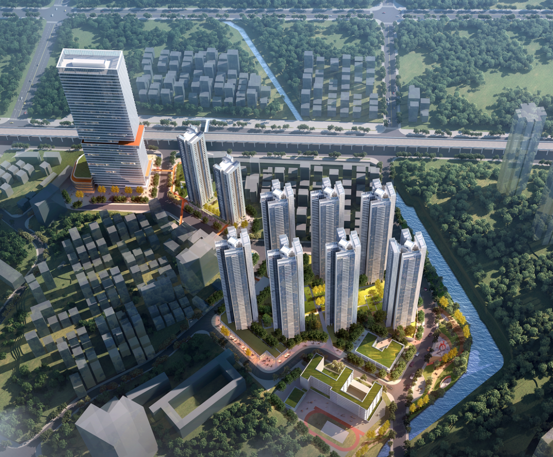 202401021806062338092