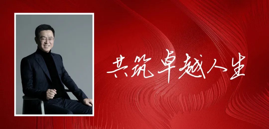 202401021824095819142