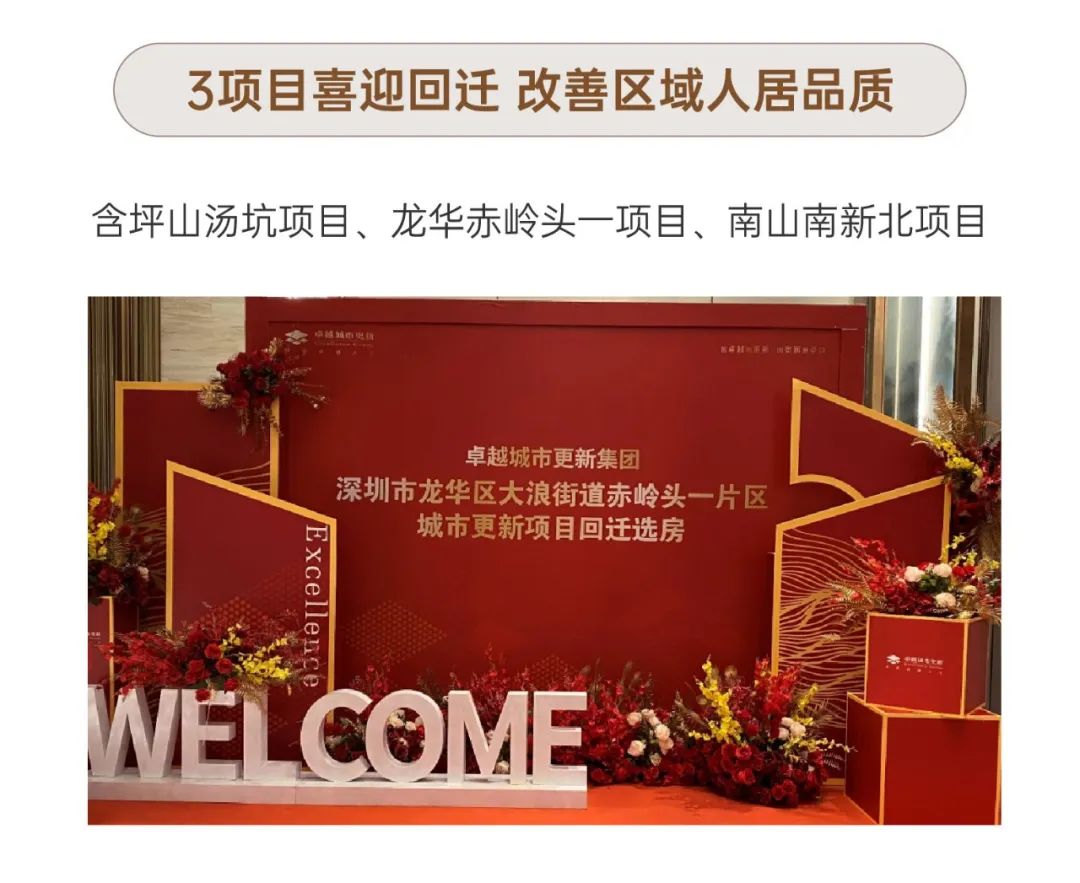 202401191210301900086