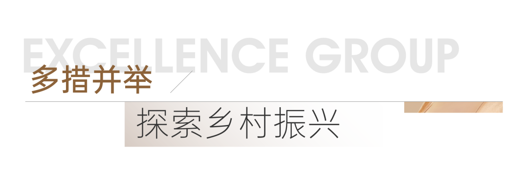 202401291216071265849