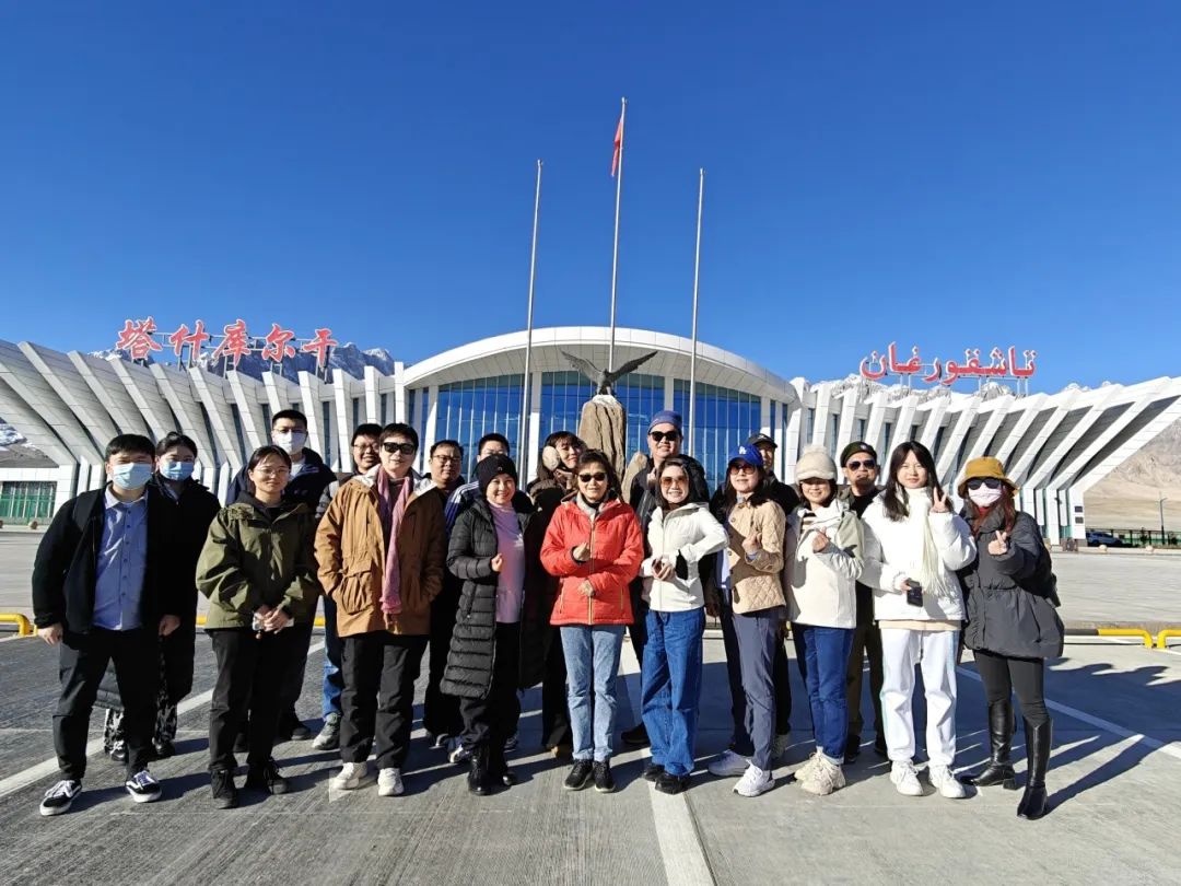 202401291216091290253