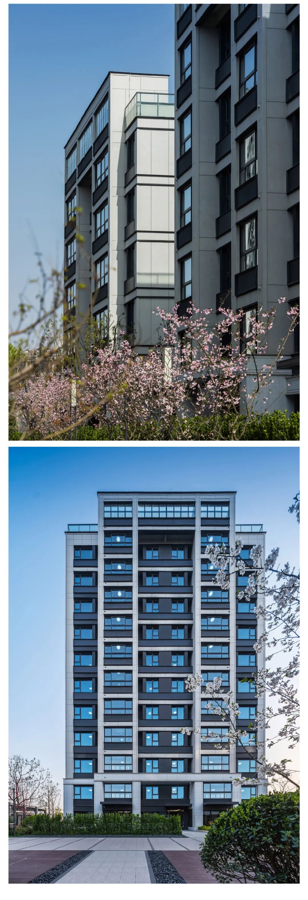 202401291221320600077