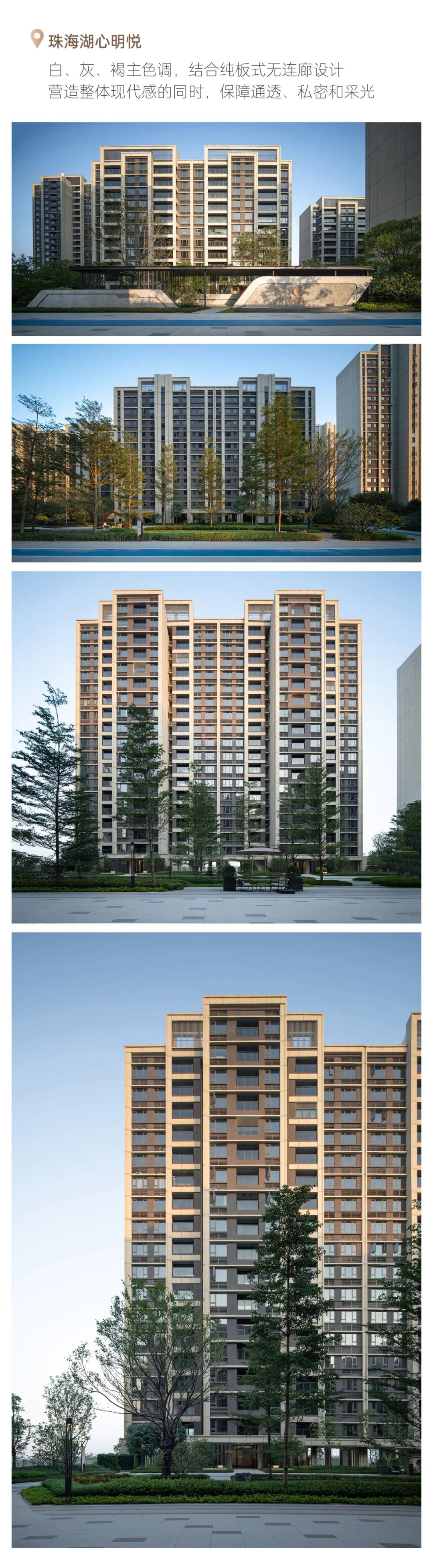 202401291221415721776