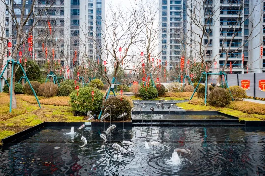 202403041552137630889