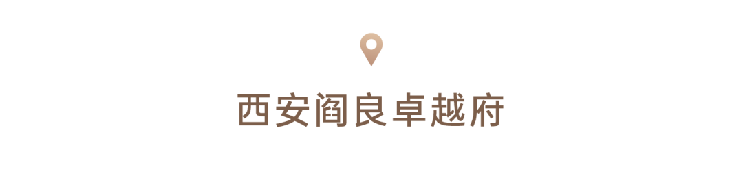 202403041552247005370