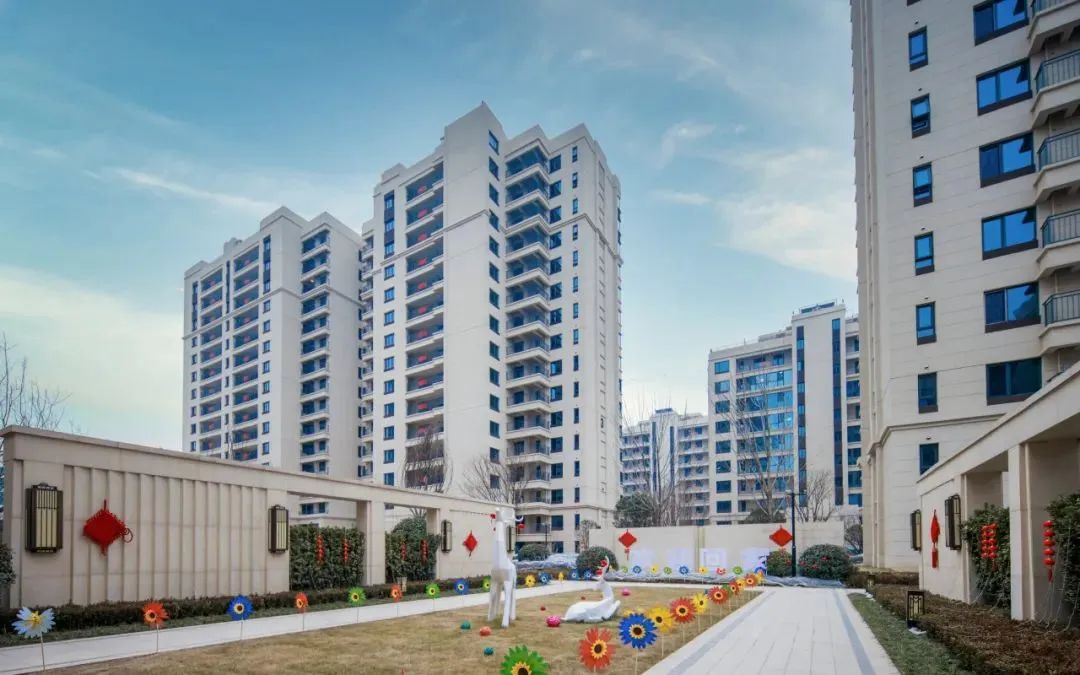 202403041552249661509