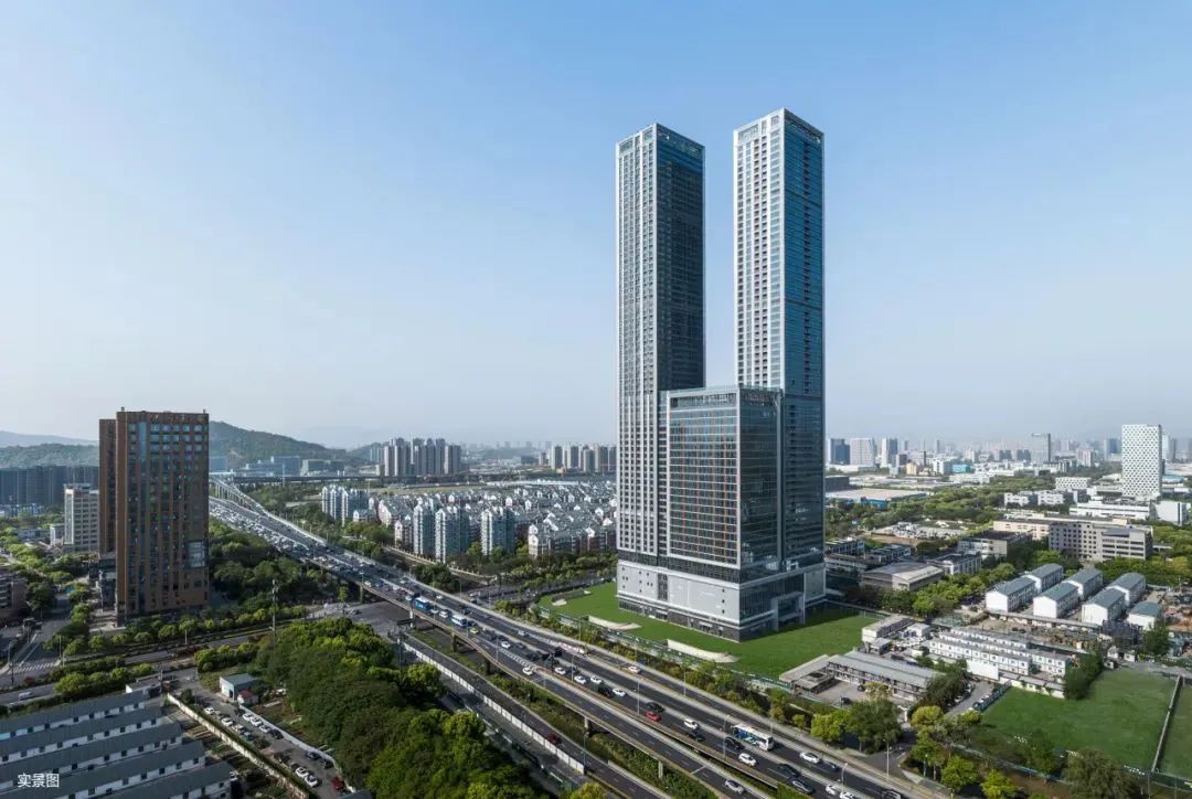 202403041552305050695