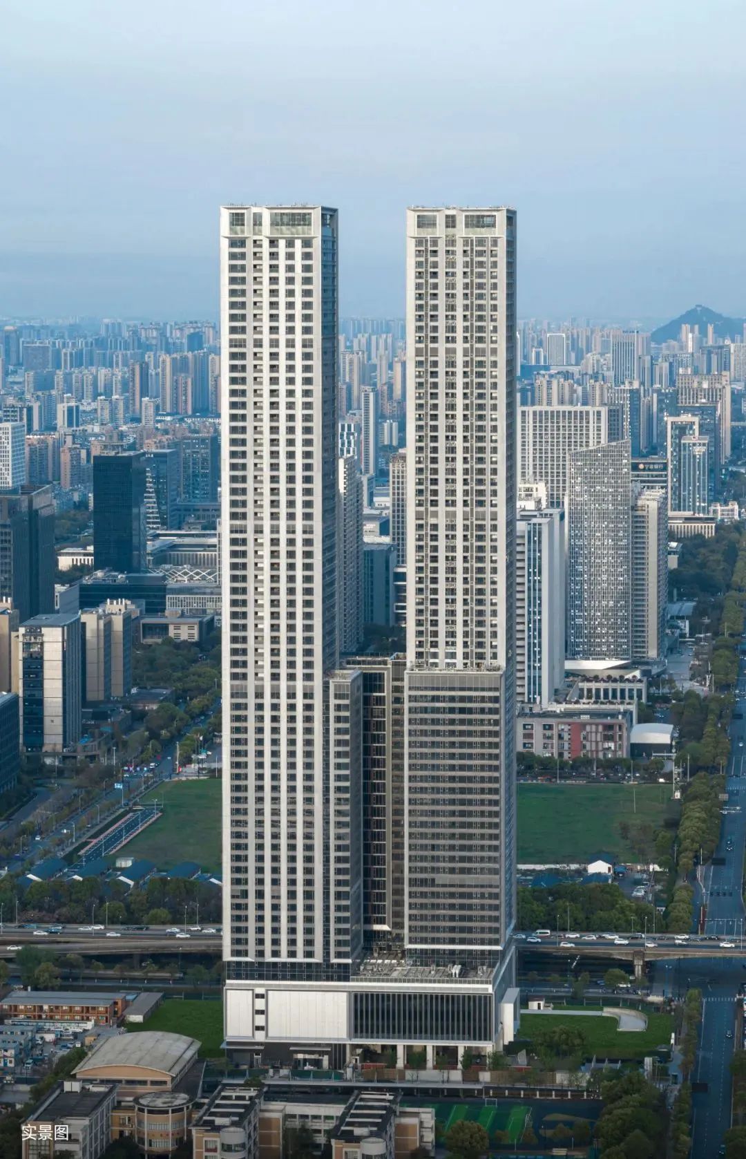 202403041552312550747