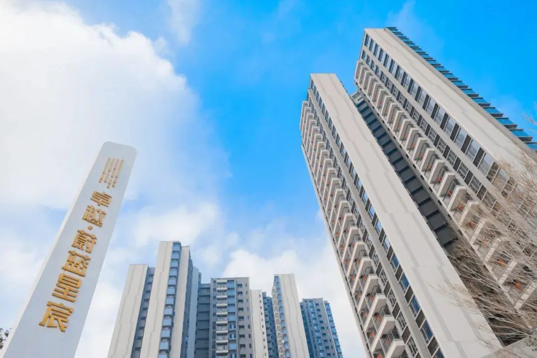 202403041552329113083