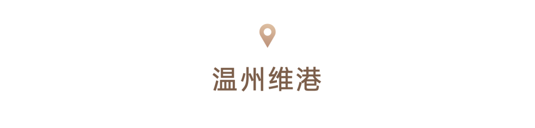 202403041552341719601