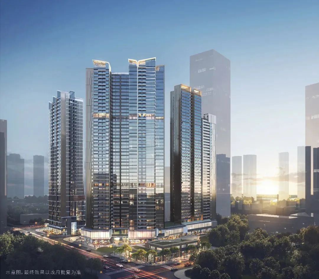 202403041553481329363