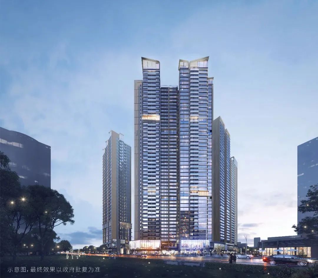 202403041553519052012