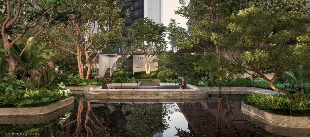 202403041553527957839