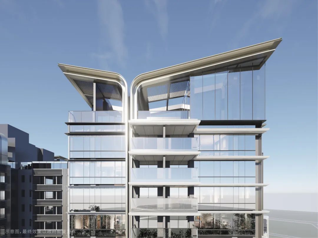 202403041553534207839