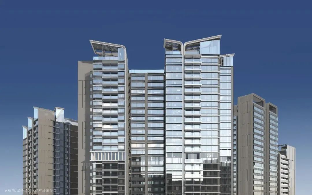 202403041553535926965